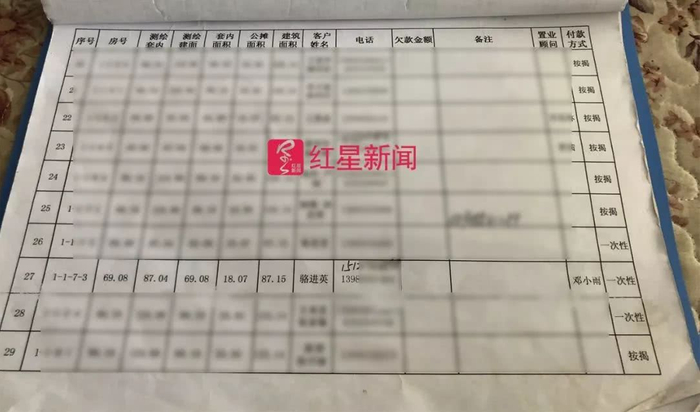 撞人撞成植物人 肇事司机7年拒赔 村民：其曾住别墅后拆迁 儿女都买了