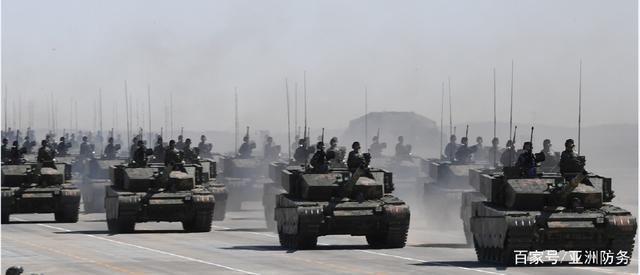 一旦中日再次开战，中国能坚持多久？俄专家终于说出实情