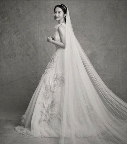 39岁韩流女歌手李贞贤大婚！下嫁整容医生，曾炫耀用歌声击退山贼