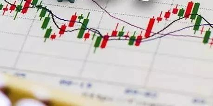 【资本谭】科创板尝试多项制度创新 带动整个