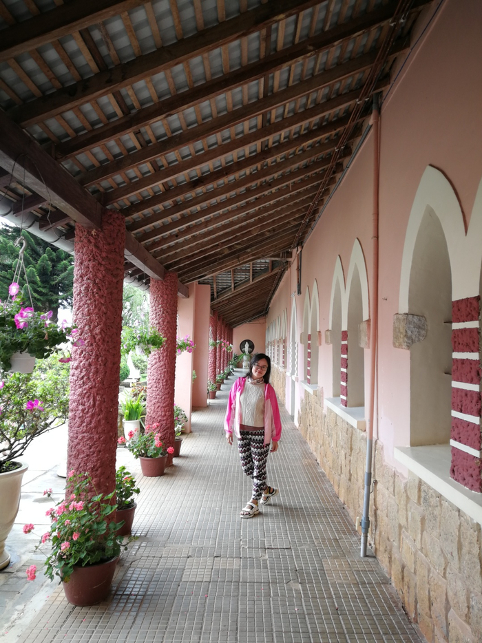 专家详解：全国空降上满服务到底靠不靠谱 全国空降上满服务到底靠谱吗？