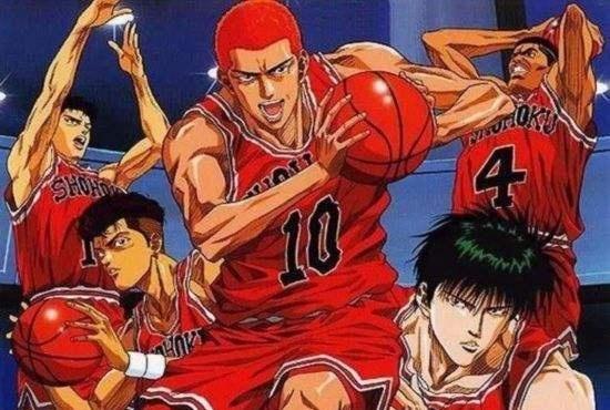 100部日本经典动画片推荐