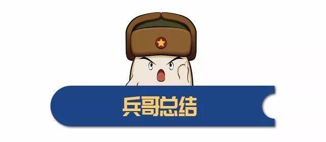 SUV如此多，为何选TA们就不会错？