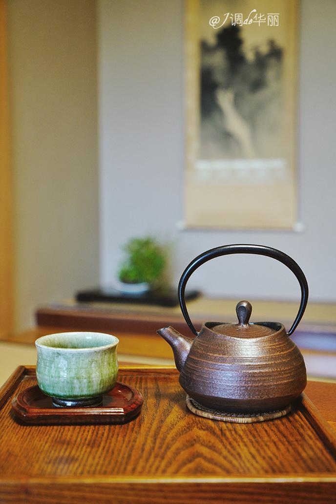 【<a href='http://travel.sina.com.cn/riben-lvyou/?from=b-keyword' ><em>日本</em></a>】宫城县:探秘藏王连峰深处的“秘境温泉”