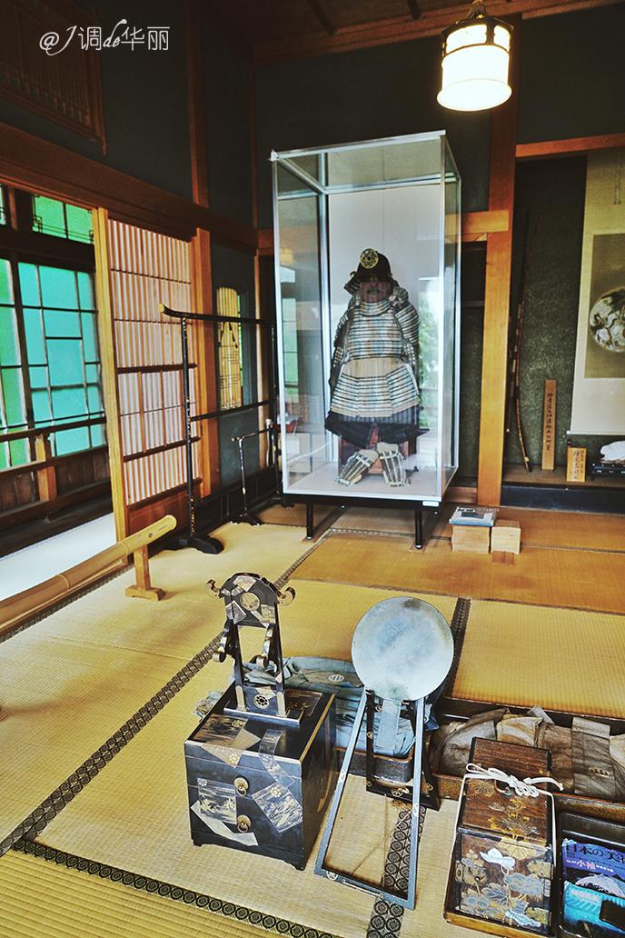 【<a href='http://travel.sina.com.cn/riben-lvyou/?from=b-keyword' ><em>日本</em></a>】宫城县:探秘藏王连峰深处的“秘境温泉”