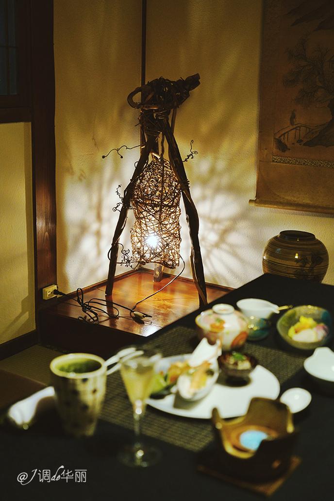 【<a href='http://travel.sina.com.cn/riben-lvyou/?from=b-keyword' ><em>日本</em></a>】宫城县:探秘藏王连峰深处的“秘境温泉”