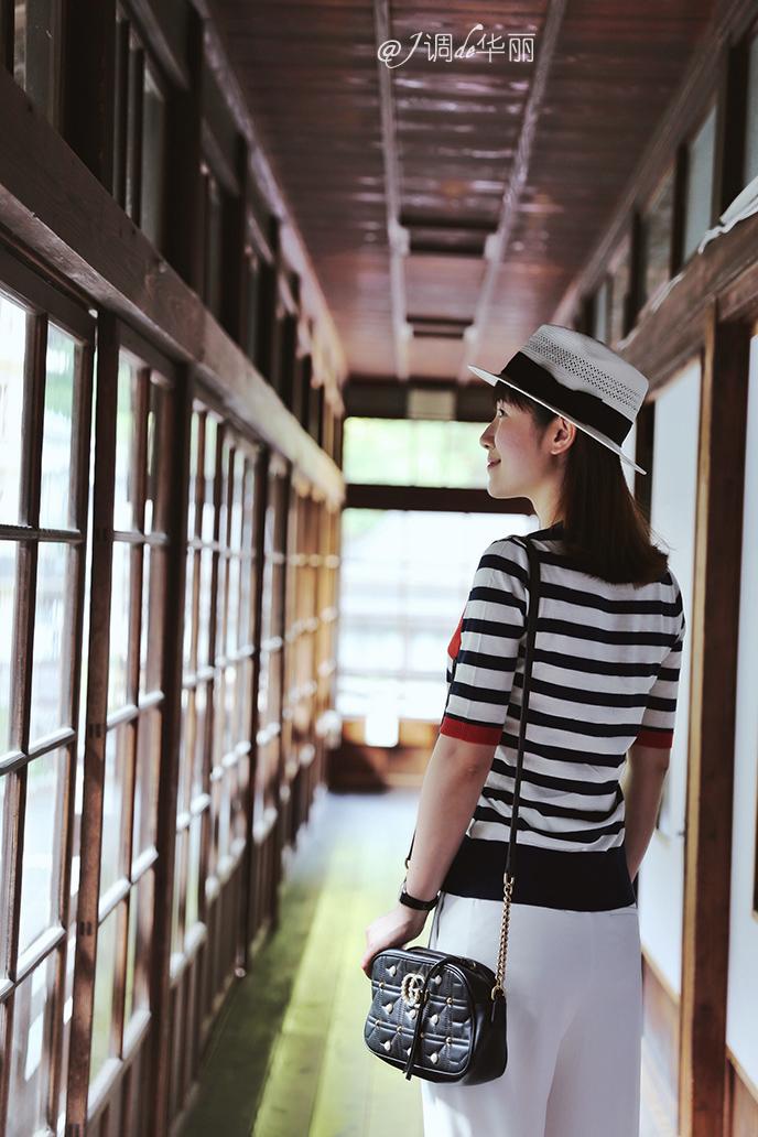 【<a href='http://travel.sina.com.cn/riben-lvyou/?from=b-keyword' ><em>日本</em></a>】宫城县:探秘藏王连峰深处的“秘境温泉”
