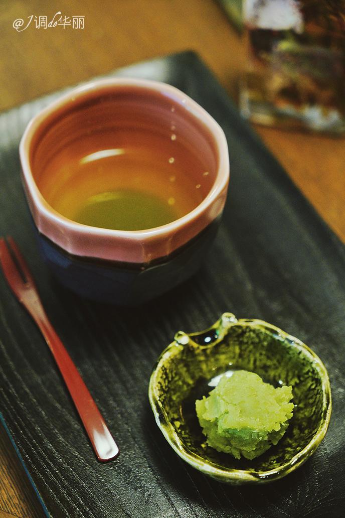 【<a href='http://travel.sina.com.cn/riben-lvyou/?from=b-keyword' ><em>日本</em></a>】宫城县:探秘藏王连峰深处的“秘境温泉”