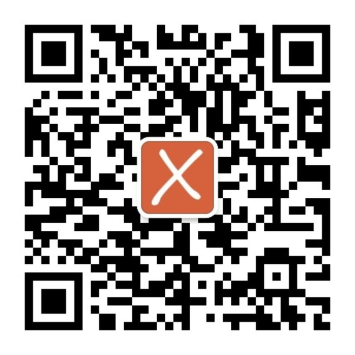 石家庄SEO培训_石家庄SEO_石家庄SEO公司_小小课堂网