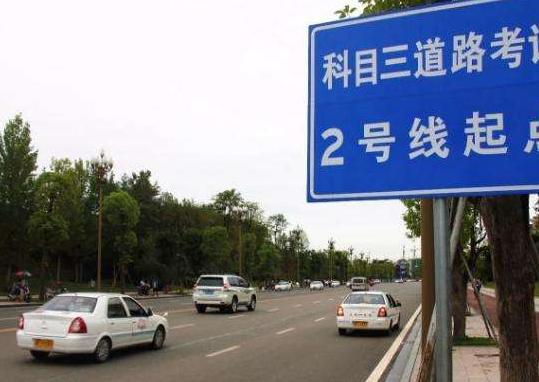 这4类人群并不适合开车，驾校教练说出内情，建议别考驾照了