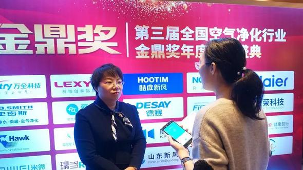 精选热点澳门真实的云顶网址_社会新闻_大众网IM电竞官网 - 专业电竞投注平台注册登录送体验金