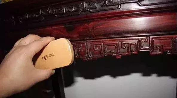 窗帘，90%的人都用错了！