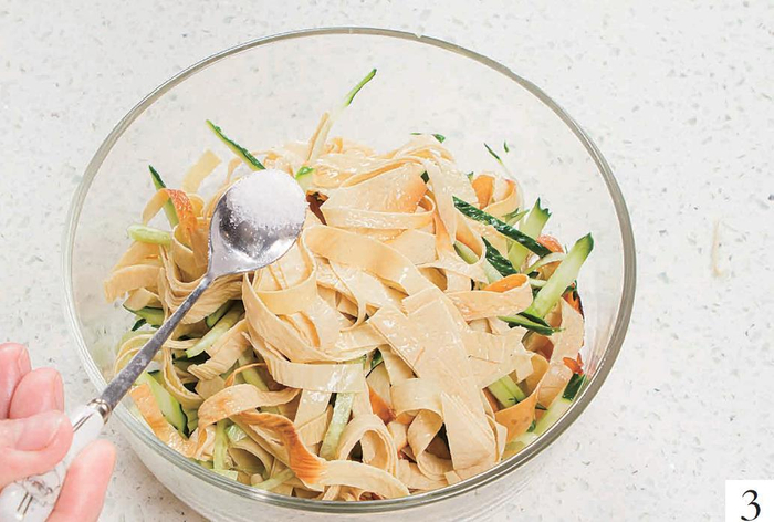 痘痘肌油皮用什么护肤品 控油祛痘产品品牌推荐