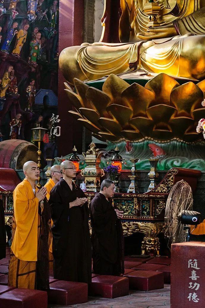 中国佛教禅宗创始人，圆寂后真身不坏，至今仍供奉在禅宗发源地