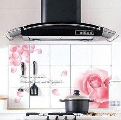 做十年饭才发现：抽油机旁一个孔，很多人空中不用，内行人天天用