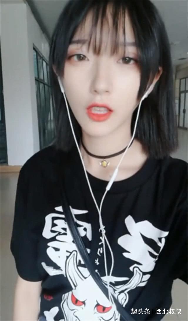 抖音女扮男装很帅的女生是谁 (抖音女扮男装的网红)