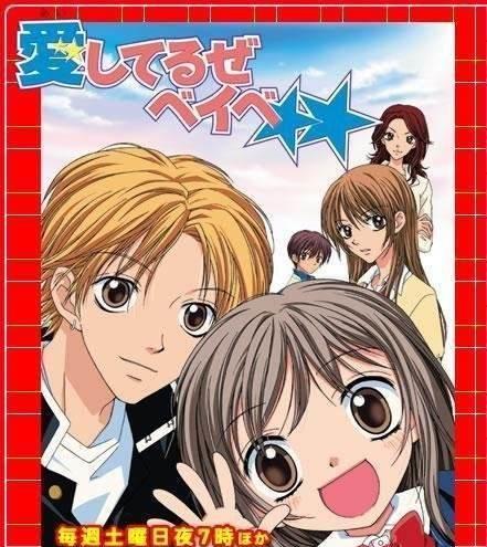 100部日本经典动画片推荐