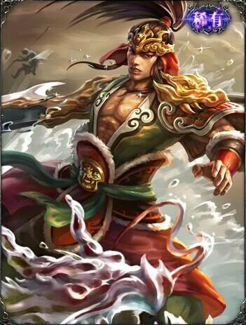 魏明帝曹睿怎么死的 曹睿真实形象揭秘