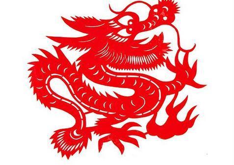 属龙人什么时辰出生最好命? 你真的不懂
