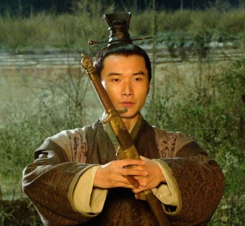 倚天屠龙记中武当七侠武功排名