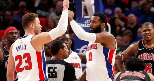 东部豪强对阵西部劲旅谁将笑到最后