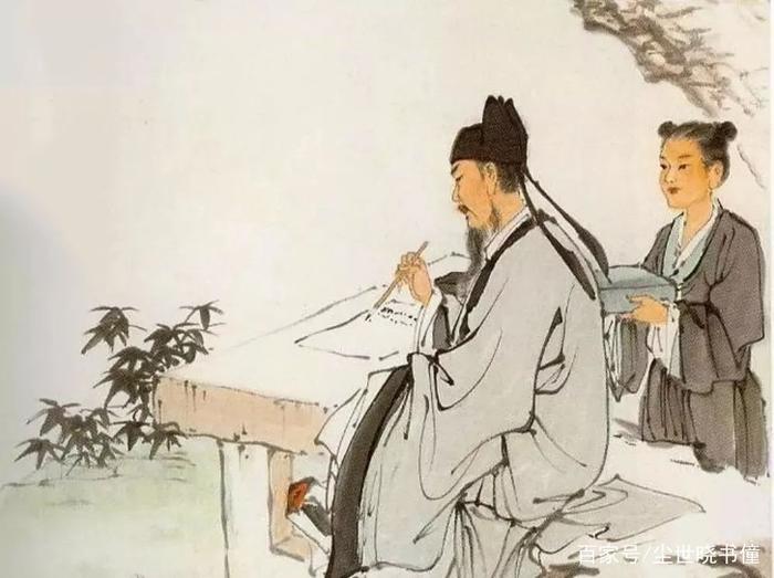漢詩　宋代詩人　陸游 宋陸游自作詩卷(不含題跋)(移動瀏覽) - YouTube