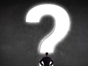 千亿国企回应任命80后董事长 未发现影响社会关系