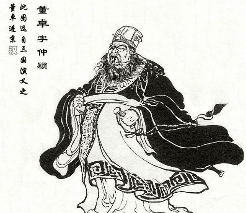 汉朝连传记都没有的皇帝刘辩被废后年仅十五岁就被杀