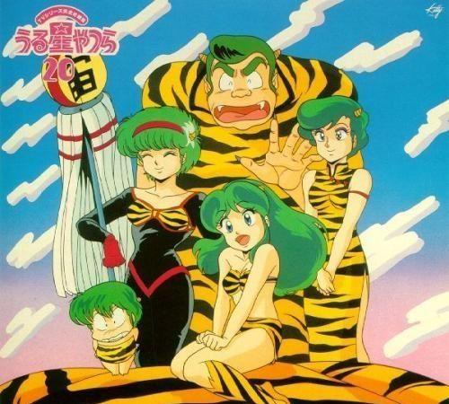 100部日本经典动画片推荐