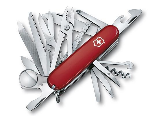 干货，你还在用Word工具写连篇小说？快捷写作软件早就出来了