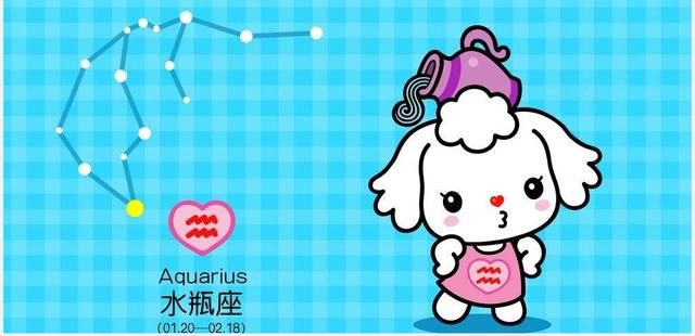 12星座写作业速度排行，双鱼不用猜都知道垫底