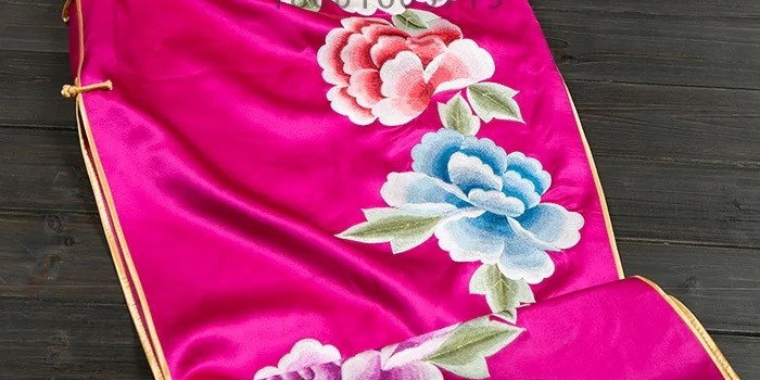 黑猫投诉:天天快递丢件不作为,快递问题无人处