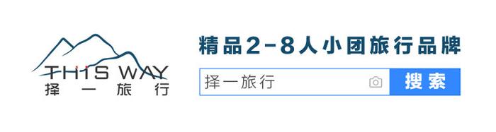 俄罗斯旅游景点有哪些？俄罗斯旅游费用贵吗？