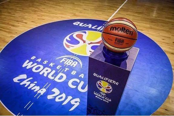 东风启辰赞助2019篮球世界杯，这是要火的节奏啊！