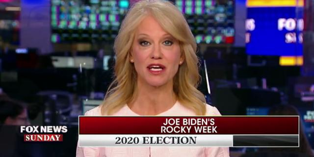 民主党挑战特朗普“最强棒”,拜登回应性骚扰指控:绝不是我意图