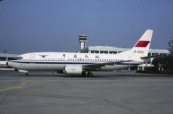 航空公司的客机退役后，会如何处理，有的价值依然很高