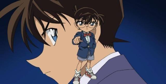 100部日本经典动画片推荐