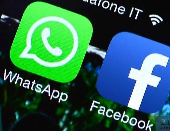 为什么老外注册不了微信