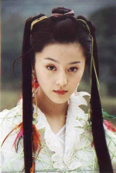 少年包青天不止有破案，还有歇后语大全“花公公”