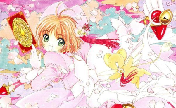 怎么判断男生真心喜欢你还是玩玩 四大细节教你识别男生心意