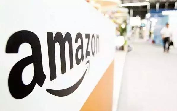 深度解析:如何做好亚马逊产品seo?