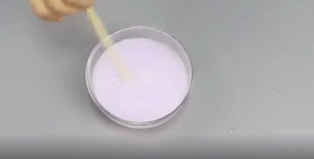 棉花被不管有多脏，只要学会这诀窍，不用拆洗就可以盖干净被子！