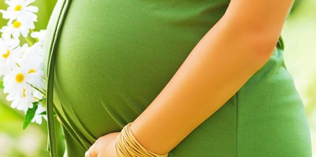 怀孕的人可以吃红枣吗？产科医生告诉你，三大要素，这样吃比较好