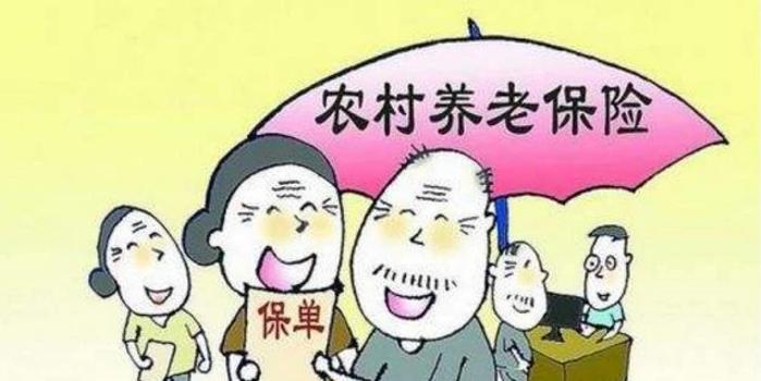 农村老人口多少合适_跳绳长度多少合适图解