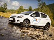 新车1年修35次，发动机仍漏油！4S：换车！车主：修到我满意