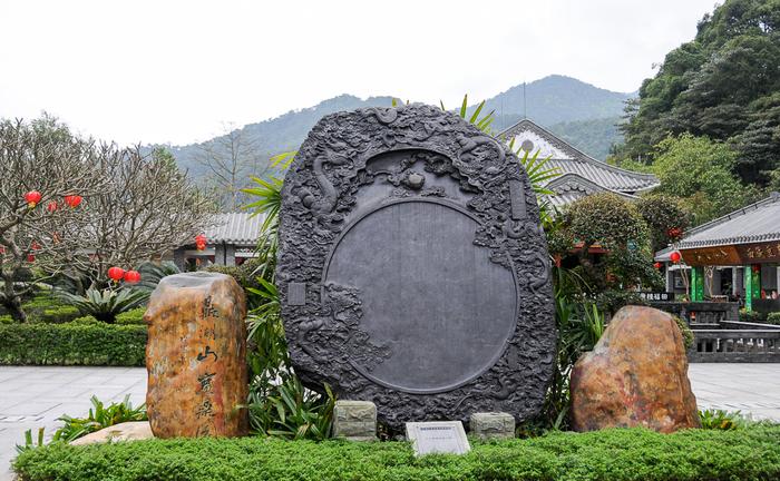 周末去肇庆怎么玩？吃喝玩乐看这一篇文章就够了
