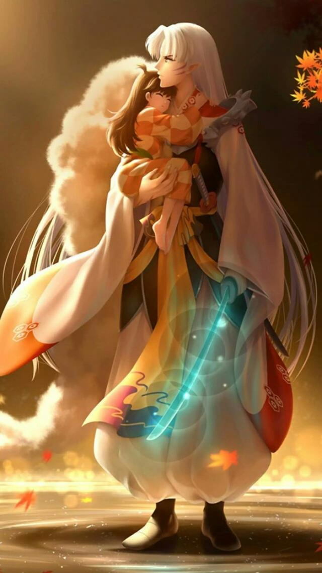 六种动物不能杀生 家蛇黄鼠狼为何不能打