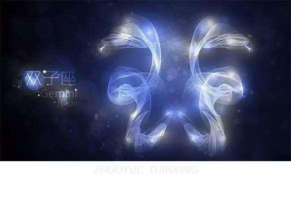 12星座写作业速度排行，双鱼不用猜都知道垫底