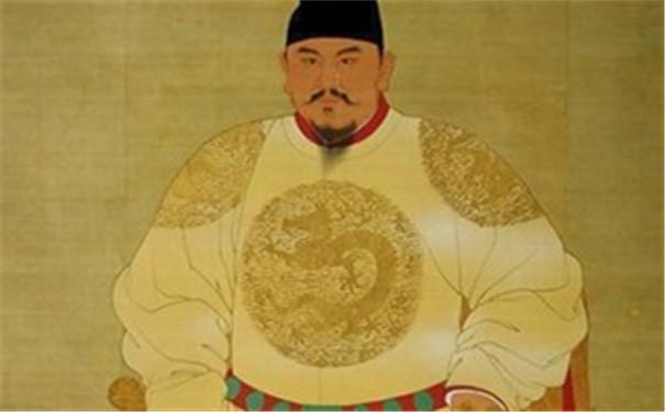 刘邦、赵构和朱元璋，谁才是真正的美食家？