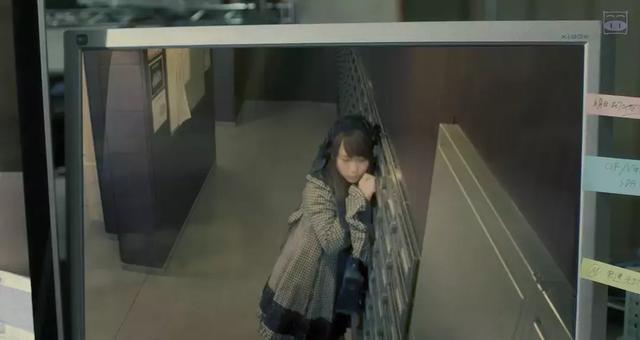 日本美女演员长泽雅美出新片了！这次妥妥一部118分钟视觉系大赏